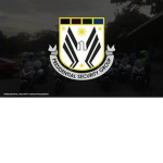 | PSG |- Presidential Security Group