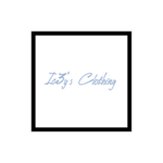 Ic3y's Clothing