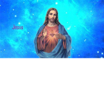 life of our lord
