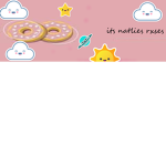 its natalies roses