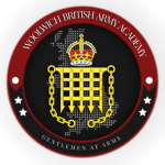 ¤Royal Grenadier Guards¤