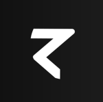 ReVise Branding