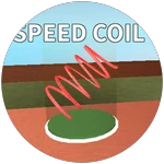 Speed Coil