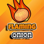 Flaming Onion Studios