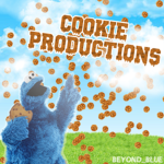 cookie productions (original)
