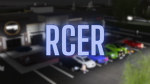 Rensselear County Evolution Roleplay