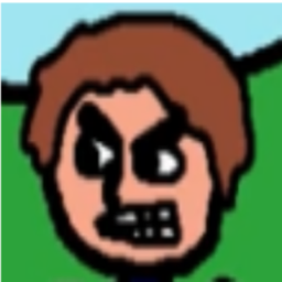 Obby