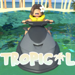 TROPIC4L