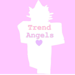 Trend Angels