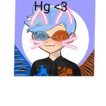ROBLOXGOFRET OFFICALL