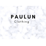 Paulun