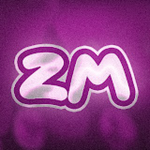 Zyleaks Community