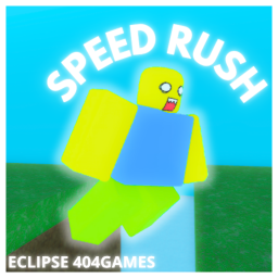 Speed Rush