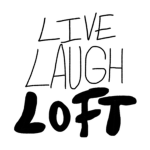 lοft