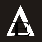 Delta Epsilon