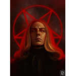 The Sacred Enchanters Faction