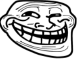 Troll Obby