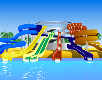 Water Park