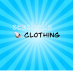Seashells Clothing