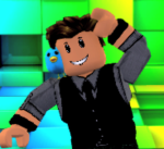MrCool Gaming YT