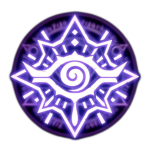Fallen Angel Elite
