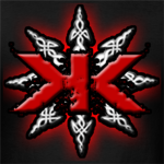 Khaos Krew