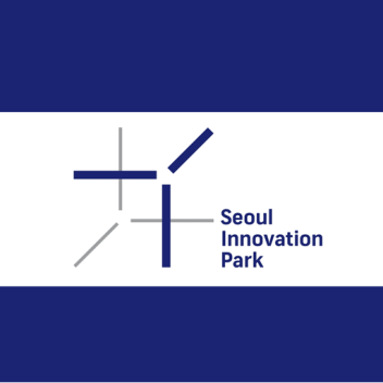 Seoul Innovation Park