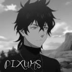 PIXUMS.