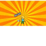 Beam Corporation