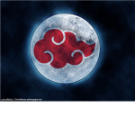 ~Akatsuki~