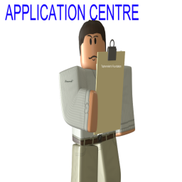 |:| SCPF |:| Application Centre