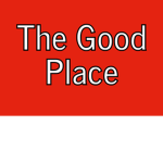 Good place From Yumi