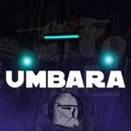 [-TMGR-] Battle Of Umbara
