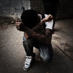 #hurd
