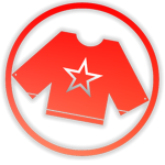 SewingStar Clothing