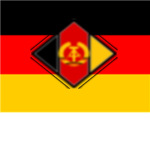 [GER] German Air Division