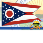 [OH] Ohio