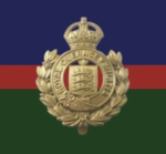 [GG] Royal Guernsey Militia