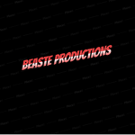 BeastE Productions
