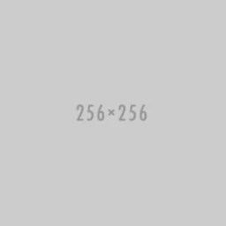 BBT_PROJ_BDC icon