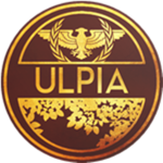 [SPQR] Gens Ulpia