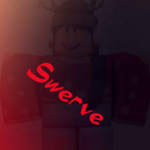 .gg/swerve??