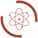 [EC] Innovation Department