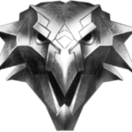 School of the Griffin [Boundless]
