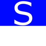 Starlight Bus Transportation