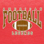 The Group For Football