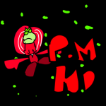 Peppermints HD