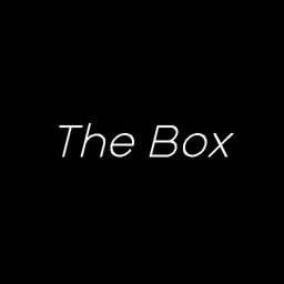 The Box