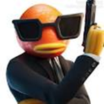 random account to give my acc tobux