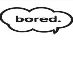 Bored;) group
